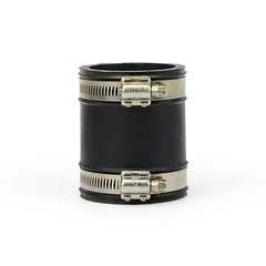 Aquascape rubber coupling 2"