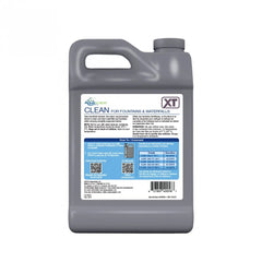Aquascape Clean For Fountains And Waterfalls XT