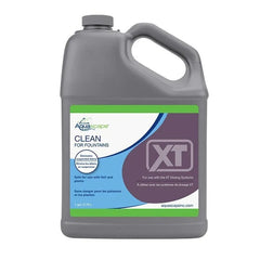 Aquascape Clean For Fountains And Waterfalls XT