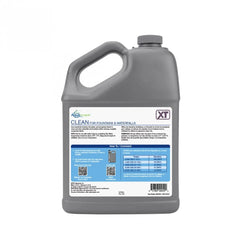 Aquascape Clean For Fountains And Waterfalls XT