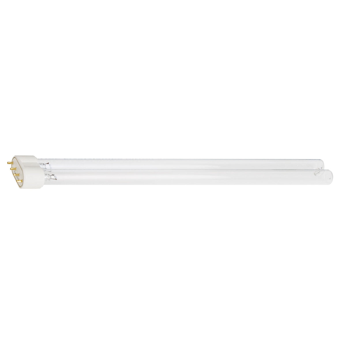 Atlantic Oase Uvc Lamp 24W