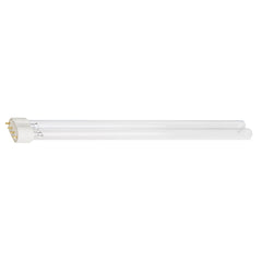 Atlantic Oase Uvc Lamp 24W