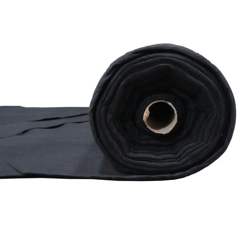 Aquascape Heavy-Duty Pond Underlayment Compact Rolls