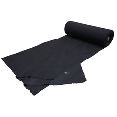 Aquascape Heavy-Duty Pond Underlayment Compact Rolls