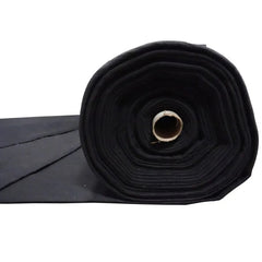 Aquascape Heavy-Duty Pond Underlayment Compact Rolls