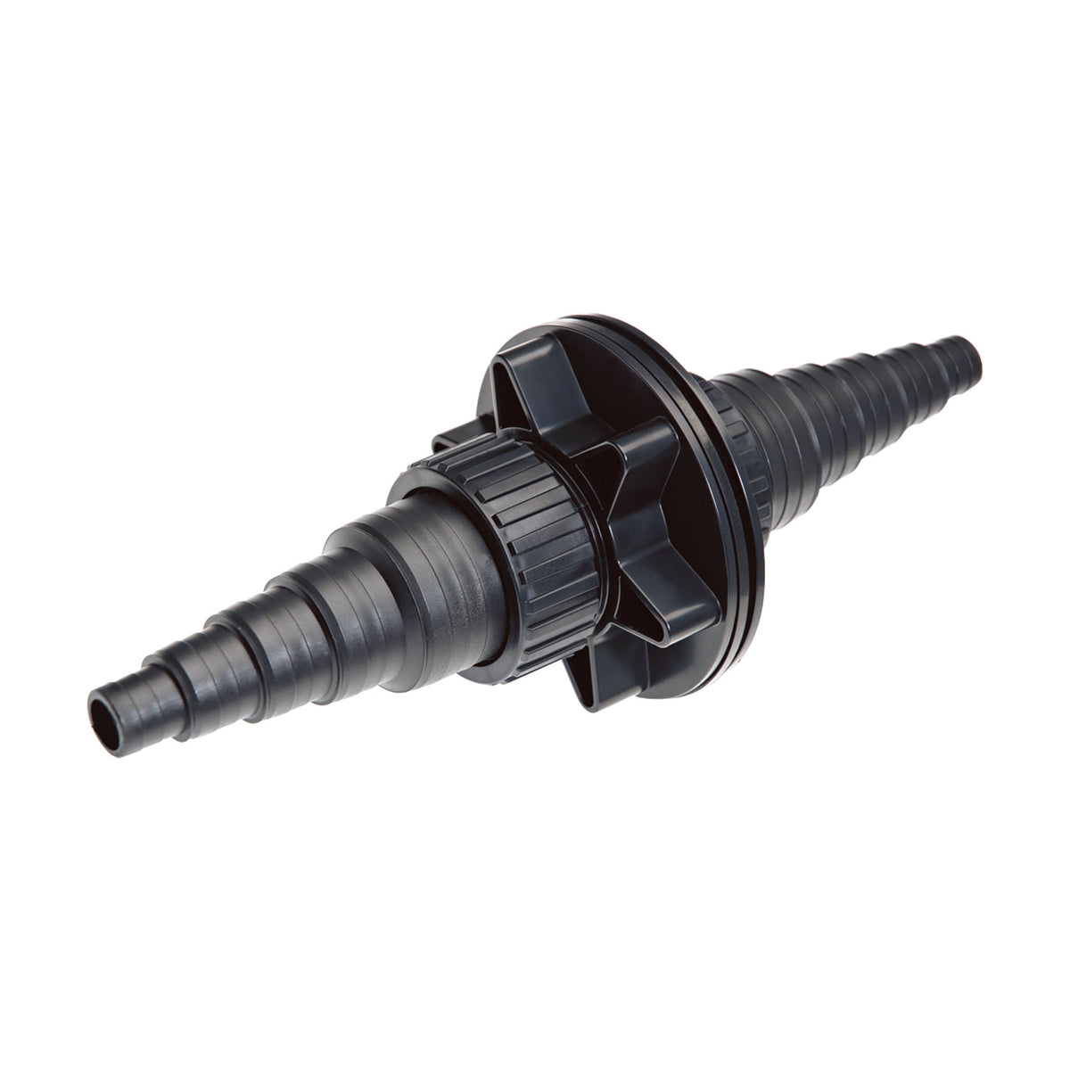Atlantic Oase Tradux Bulk Head Fitting