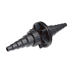 Atlantic Oase Tradux Bulk Head Fitting