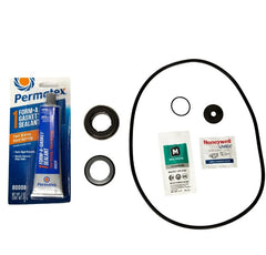 Aquascape EXT Pump Plumbing Kit