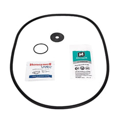 Aquascape EXT Pump Plumbing Kit