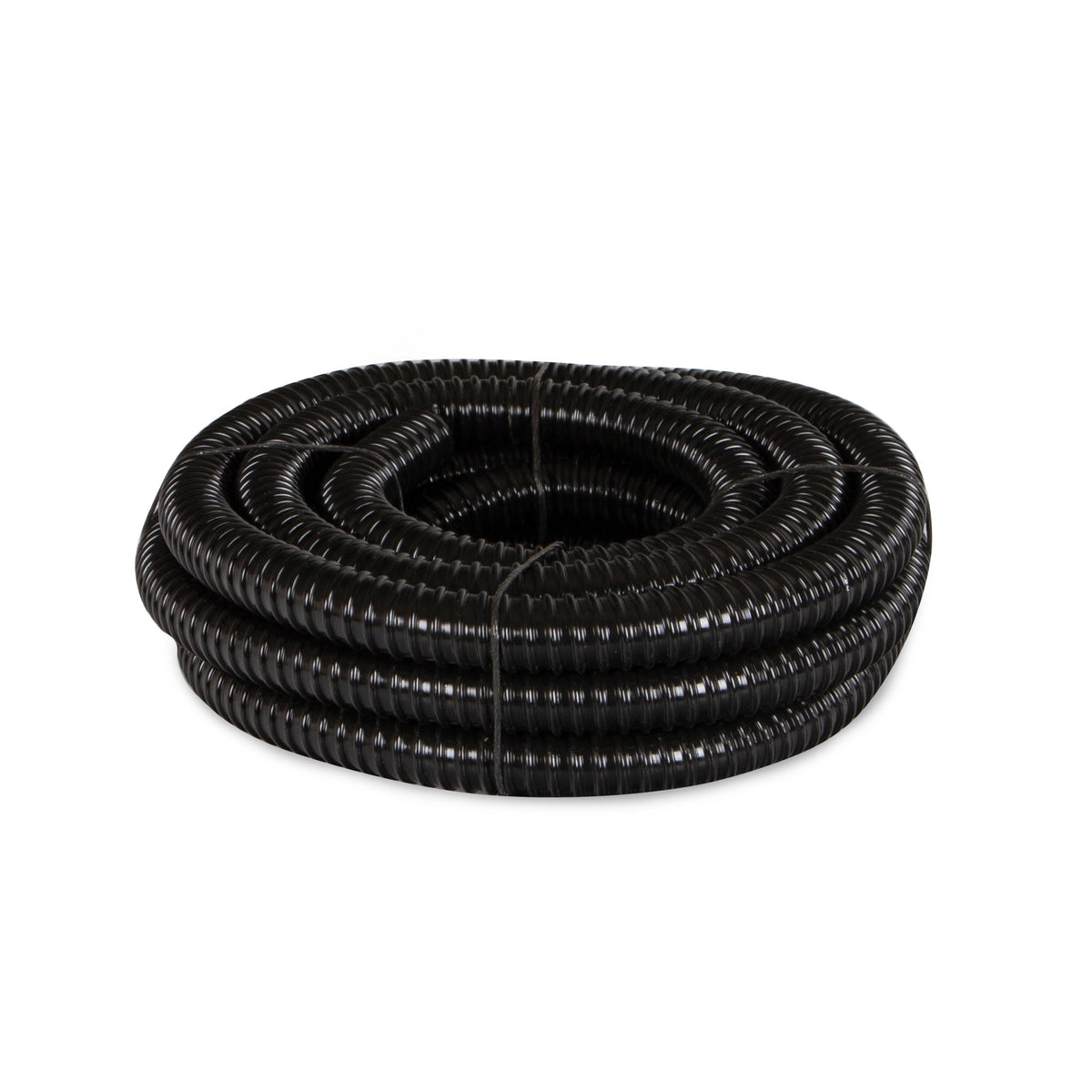 Atlantic Oase Corrugate Tubing