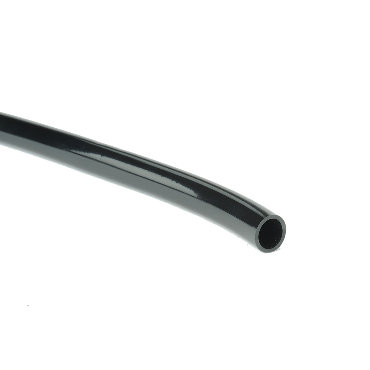 Atlantic Oase Oase Vinyl Tubing 20 Ft. X 1/2 In. Id