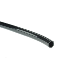 Atlantic Oase Oase Vinyl Tubing 20 Ft. X 1/2 In. Id