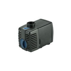 Atlantic Oase Fountain Pump
