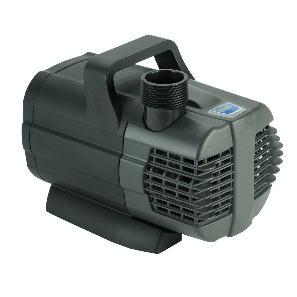 Atlantic Oase Waterfall Pump