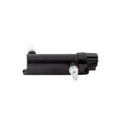 Atlantic Oase Vitronic UV Clarifier