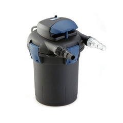 Atlantic Oase Oase Biopress 1000 Pressurized Filter With Uv