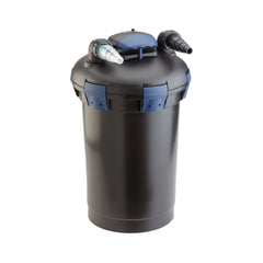 Atlantic Oase Oase Biopress 1000 Pressurized Filter With Uv