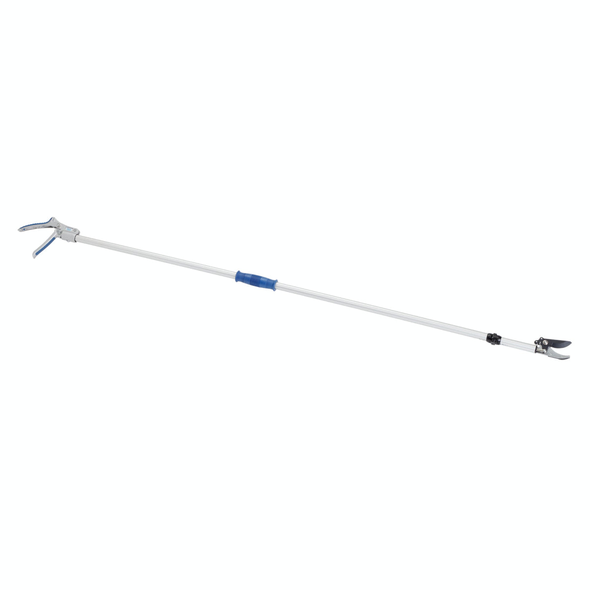 Atlantic Oase Oase Flexicut 2 In 1