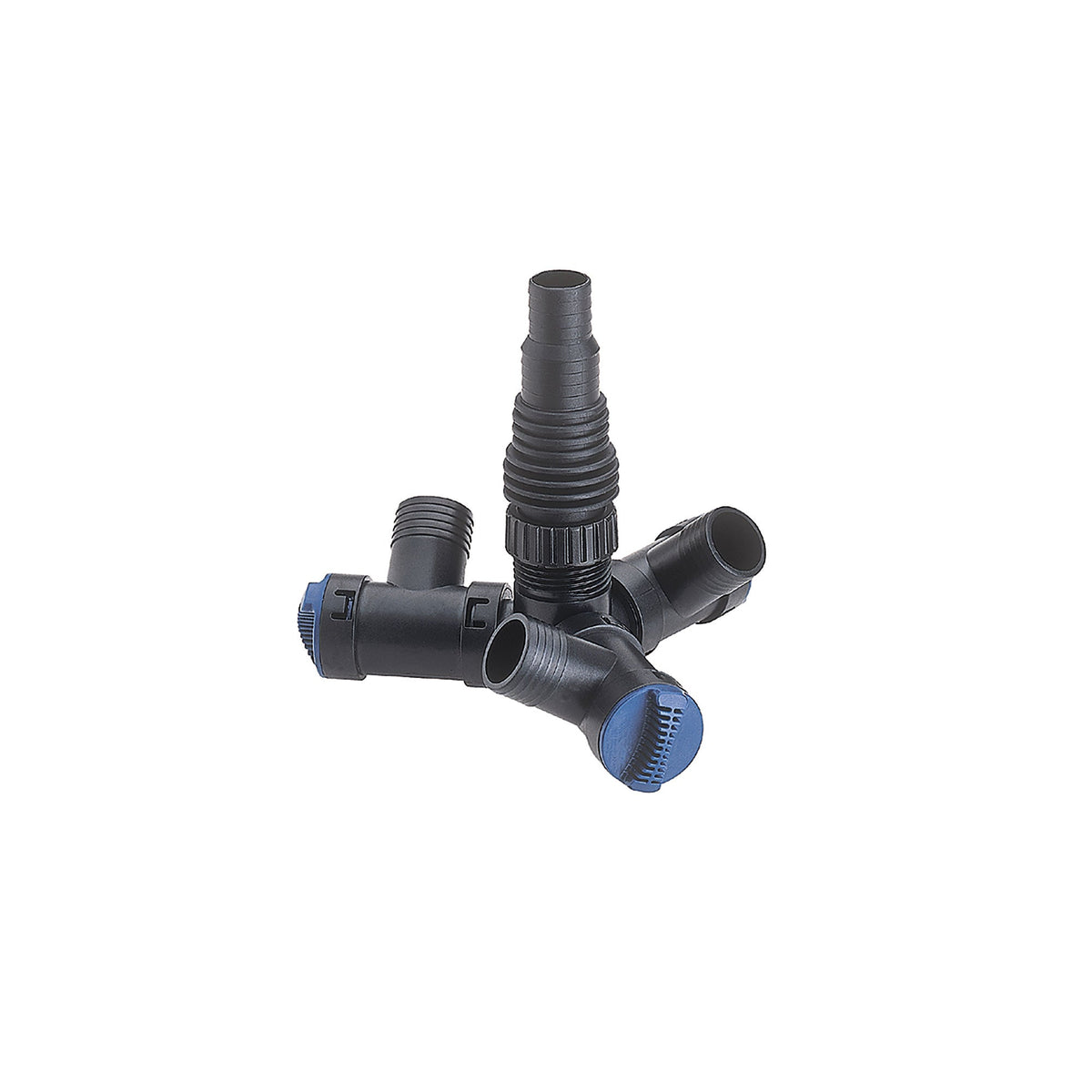 Atlantic Oase Oase Multi Wd 1”