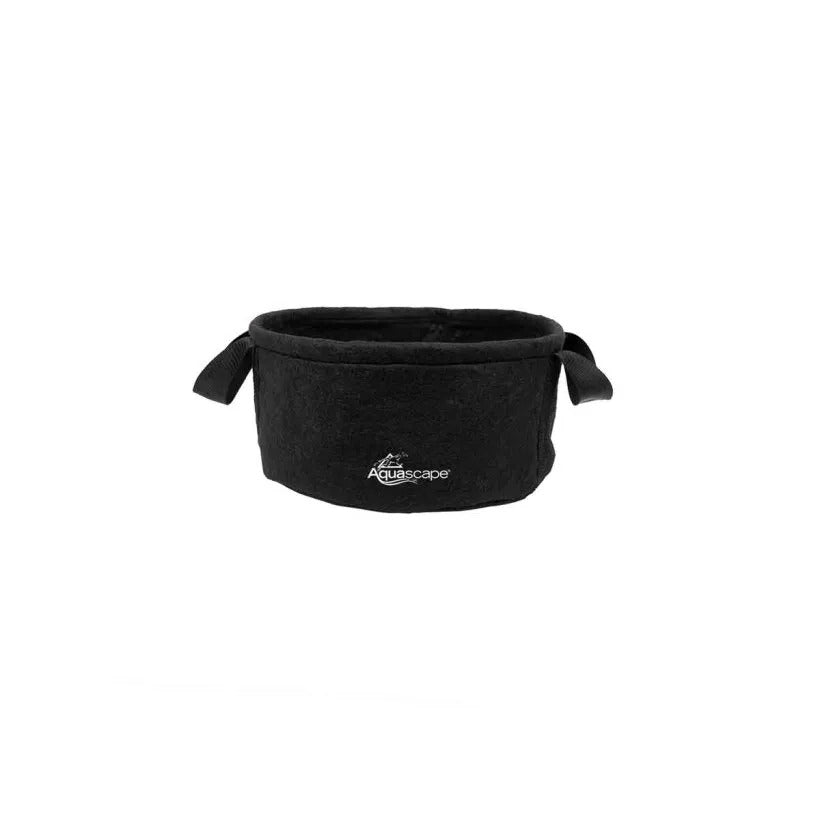 Aquascape Heavy-Duty Aquatic Plant Pots
