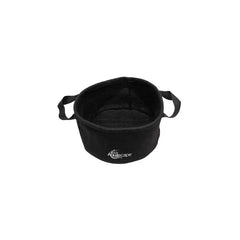Aquascape Heavy-Duty Aquatic Plant Pots
