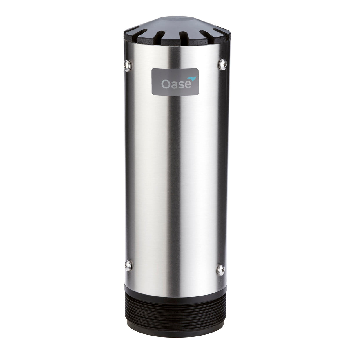 Atlantic Oase  Grand Vulcan 30  (Requires 51029 Npt Adapter)
