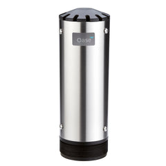 Atlantic Oase  Grand Vulcan 30  (Requires 51029 Npt Adapter)