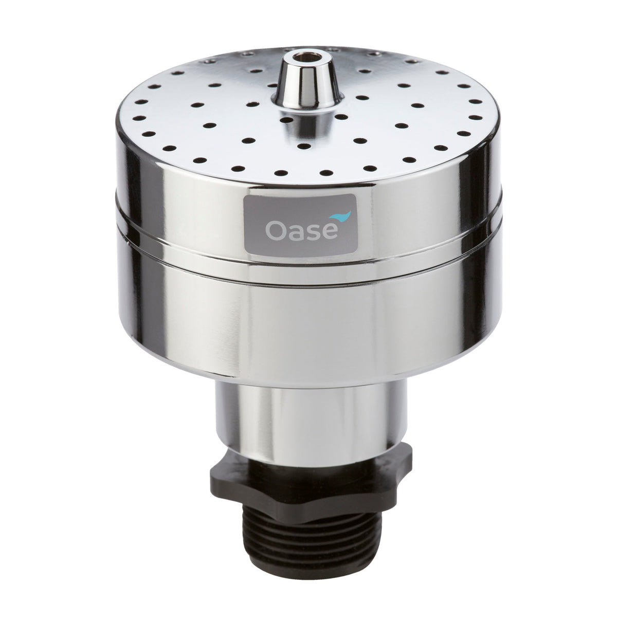 Atlantic Oase  Vulcan 43 - 3 Silver