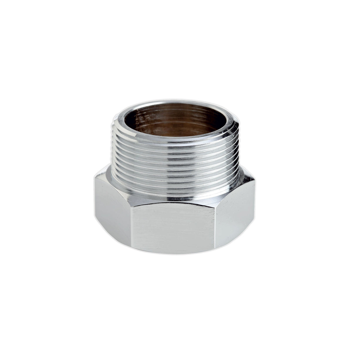 Atlantic Oase Adapter
