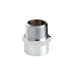 Atlantic Oase Adapter