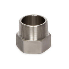 Atlantic Oase Adapter