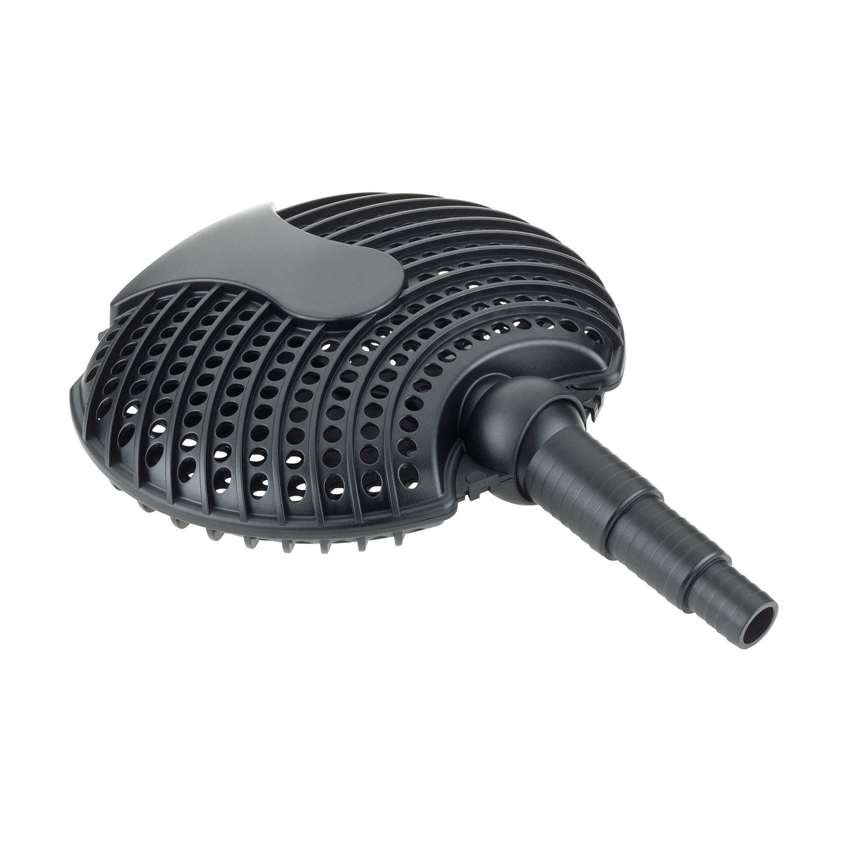 Atlantic Oase Oase Aquamax Satellite Pre-Filter