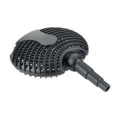 Atlantic Oase Oase Aquamax Satellite Pre-Filter