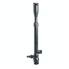 Atlantic Oase Fountain Nozzle 4 Pattern Set 1/2"