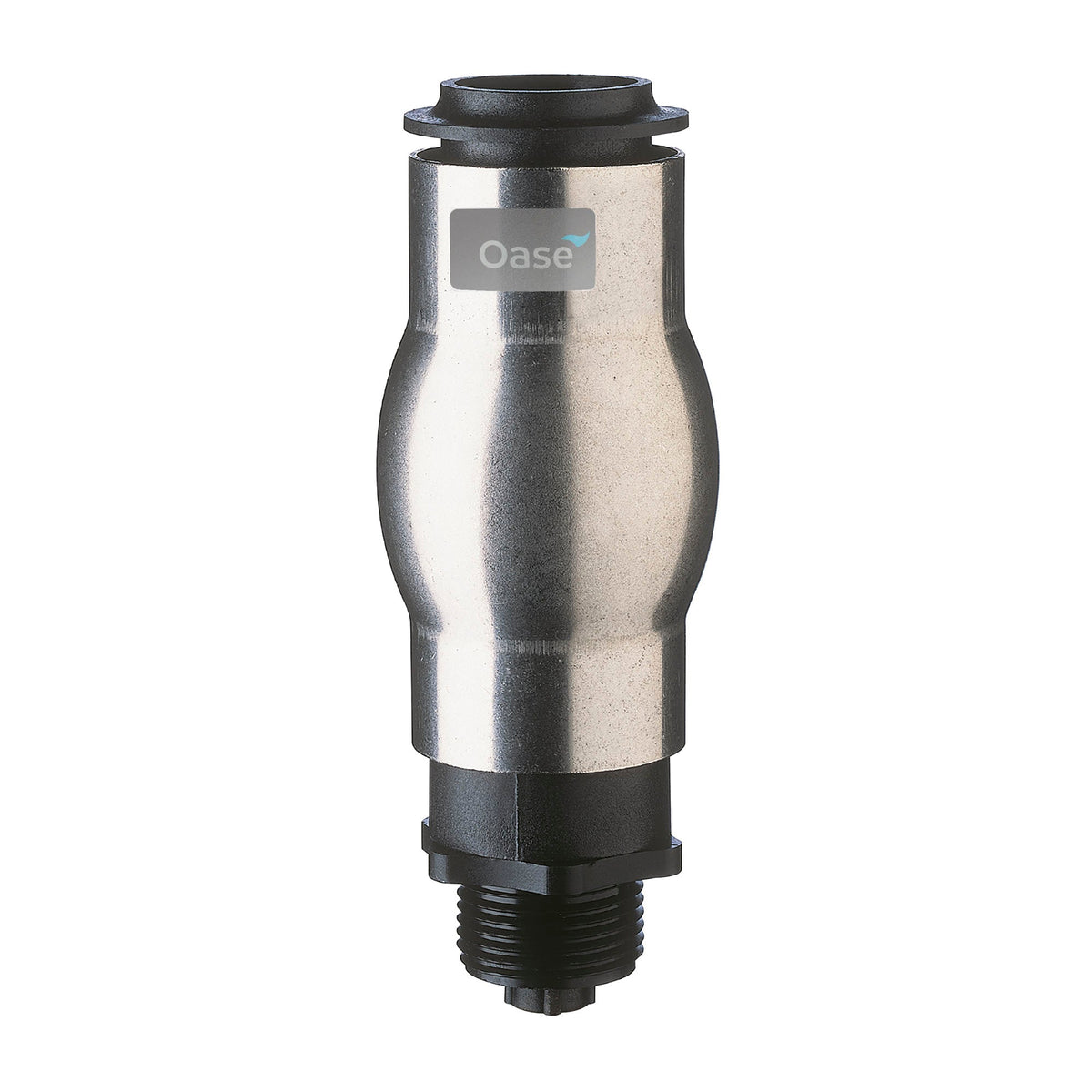 Atlantic Oase Fountain Nozzle Frothy 1"