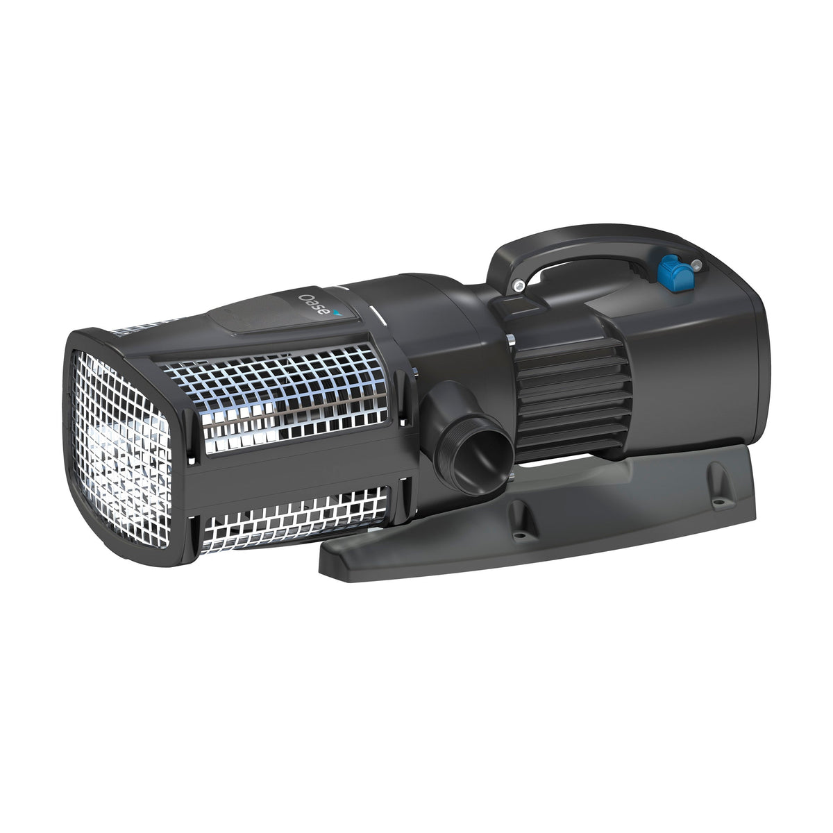 Atlantic Oase Oase Aquamax Eco Expert 6800 - Egc