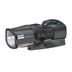 Atlantic Oase Oase Aquamax Eco Expert 6800 - Egc