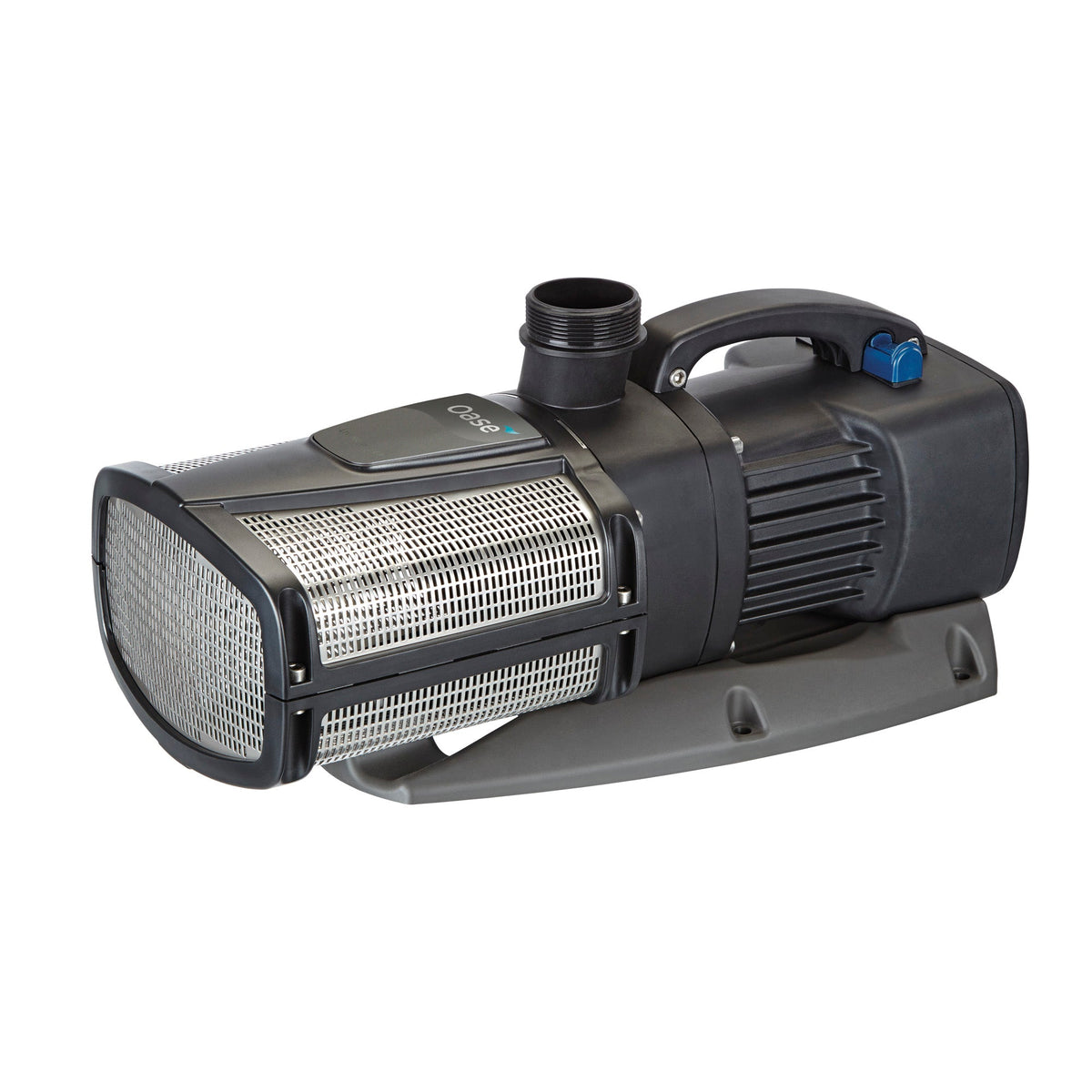 Atlantic Oase Aquarius Eco Expert