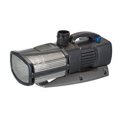Atlantic Oase Aquarius Eco Expert