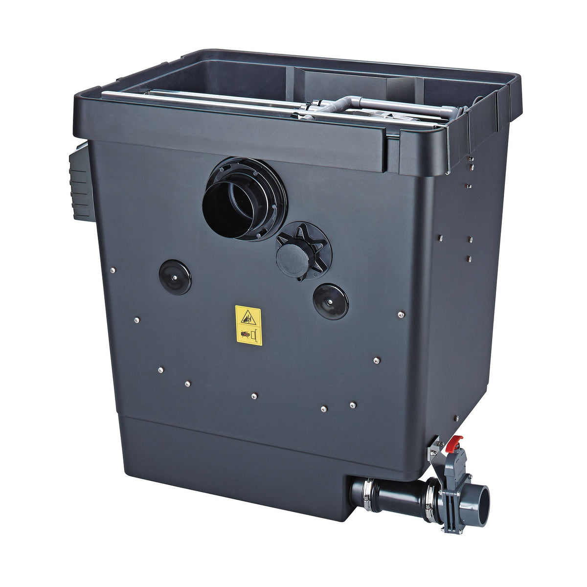 Atlantic Oase Proficlear Premium Compact-M Pump Fed