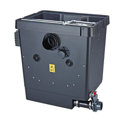 Atlantic Oase Proficlear Premium Compact-M Pump Fed
