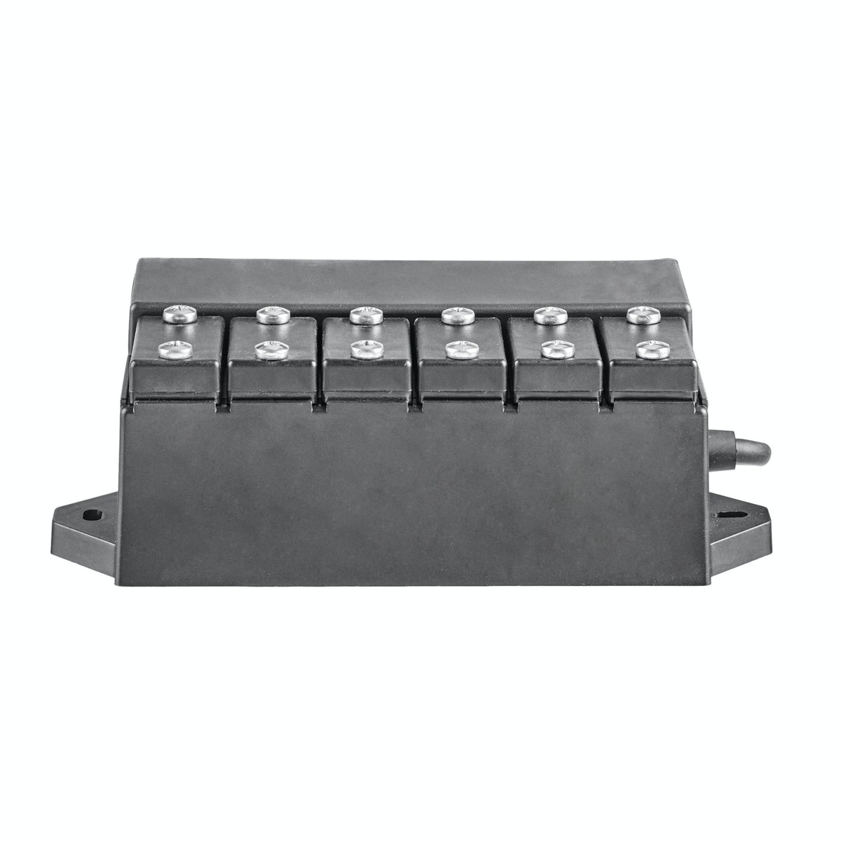 Atlantic Oase Profilux Garden Led Controller Us