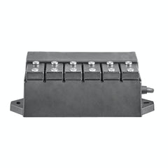 Atlantic Oase Profilux Garden Led Controller Us