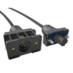Atlantic Oase Oase Proflux Garden Led Cable 7.5 M