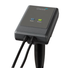 Atlantic Oase Garden Controller Cloud