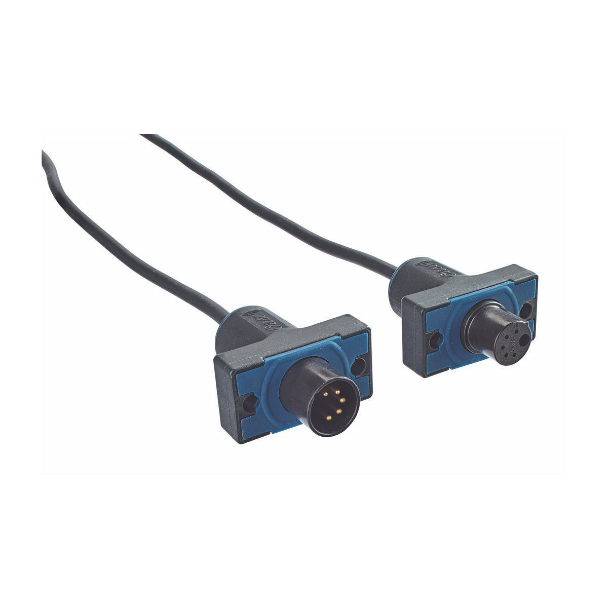 Atlantic Oase Control Connection Cable