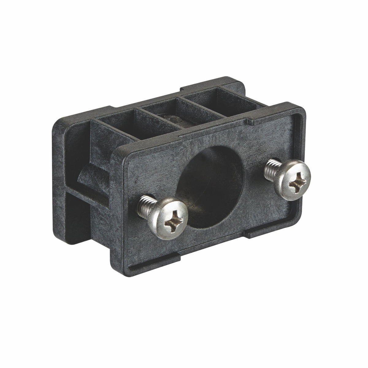 Atlantic Oase Control Cable Connector