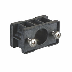 Atlantic Oase Control Cable Connector