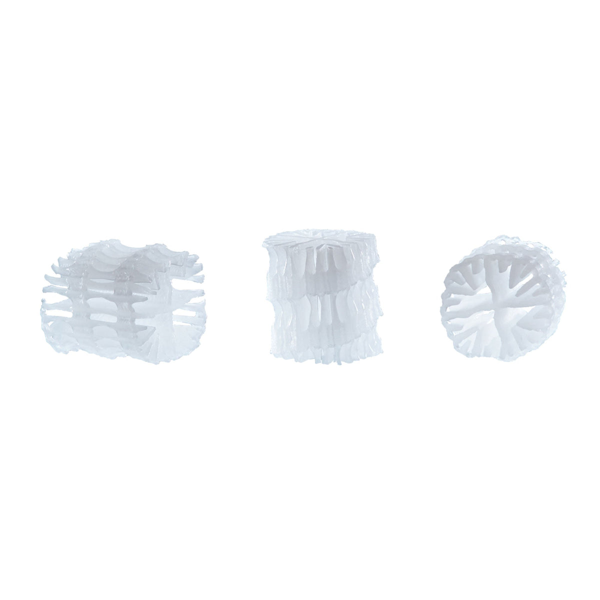 Atlantic Oase Add. Pack Hel-X 13 Mm 20L