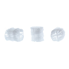 Atlantic Oase Add. Pack Hel-X 13 Mm 20L